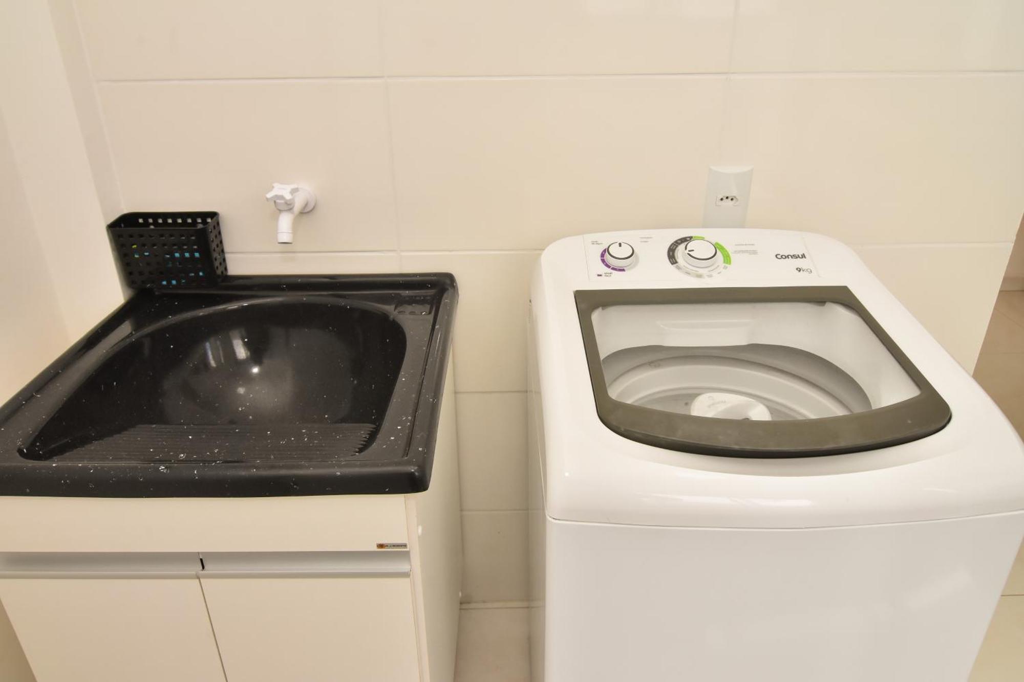 Apartamento Apto Charmoso A 50 Mts Da Nos Ingleses P1265