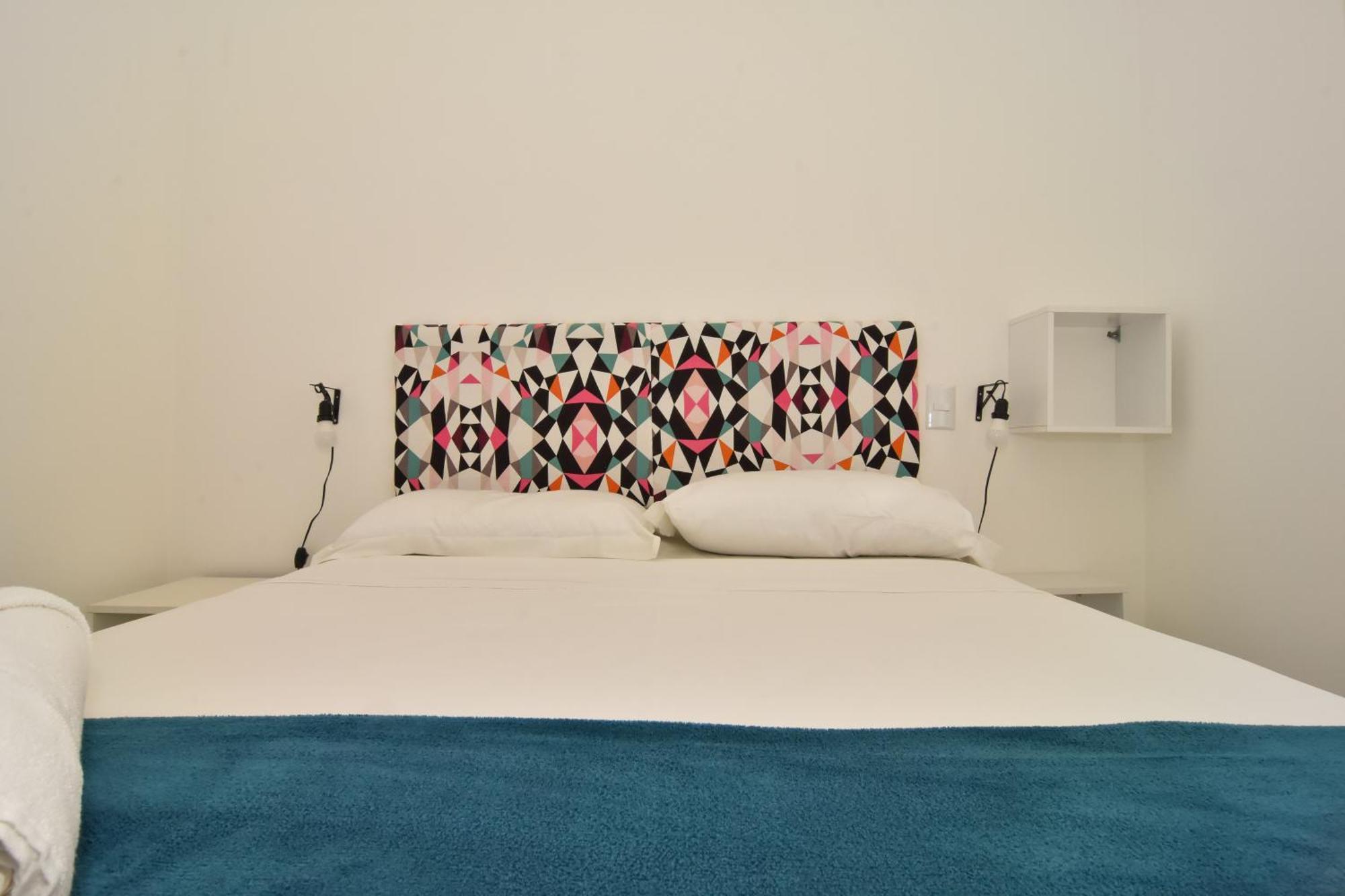Apartamento Apto Charmoso A 50 Mts Da Nos Ingleses P1265 Florianópolis