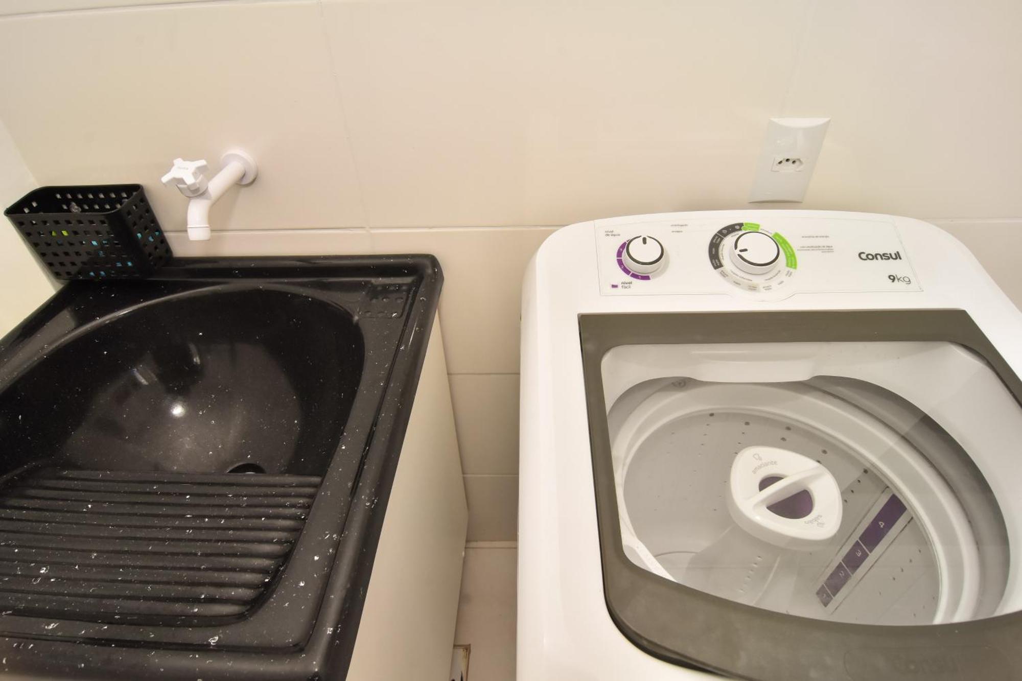 Apto Charmoso A 50 Mts Da Nos Ingleses P1265 Apartamento Florianópolis