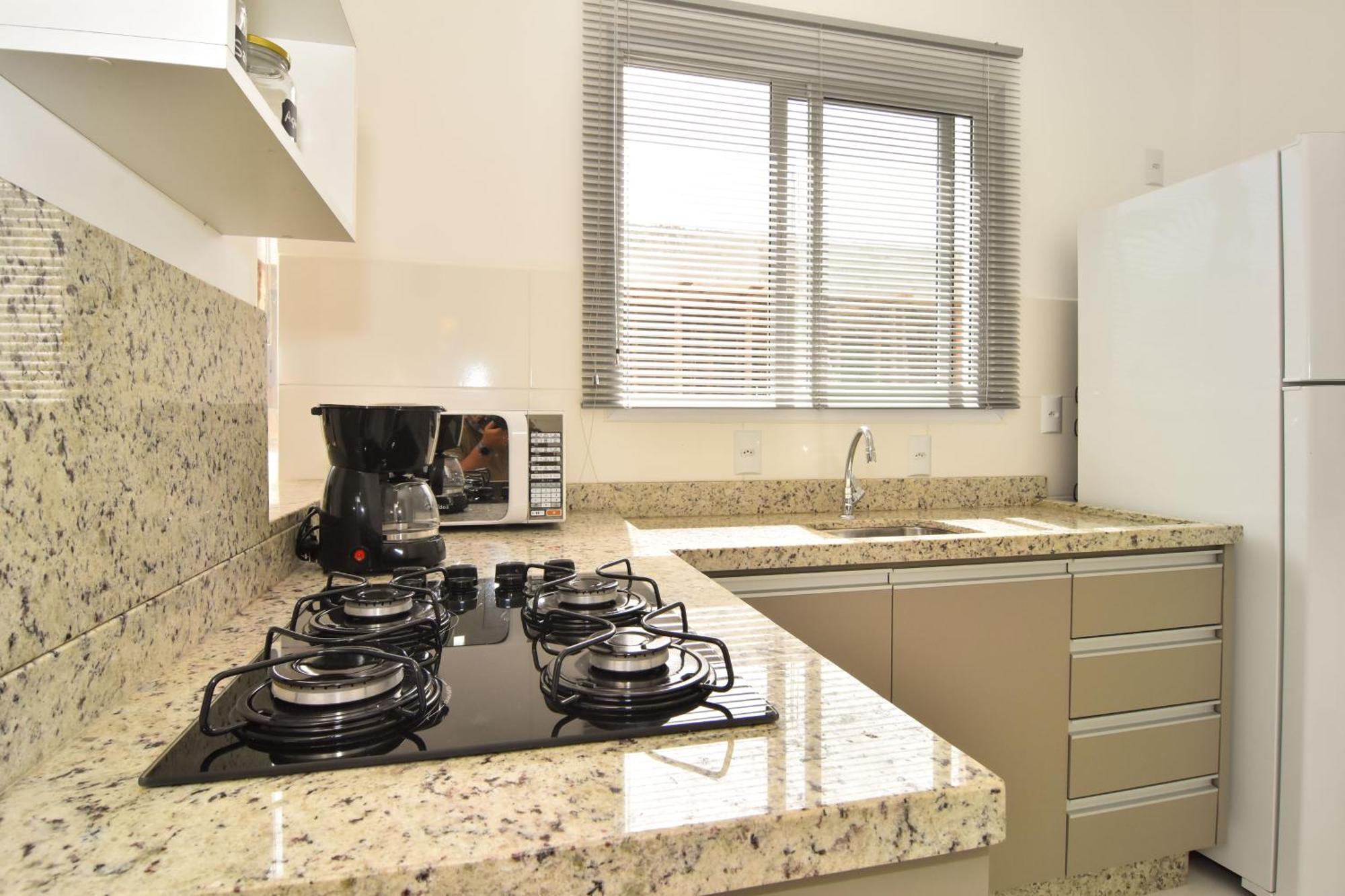 Apto Charmoso A 50 Mts Da Nos Ingleses P1265 Apartamento *
